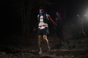 BIB: 
                            <button type="button" onclick="openModal(6961889)" class="btn btn-primary btn-sm float-right btn-popup" data-toggle="modal" data-target=".modal-high-quality">
                        <i class="fas fa-shopping-cart"></i> Add to Cart
                    </button>
                                            <button type="button" onclick="isThisMe(6961889, true)" class="btn btn-success btn-sm float-right btn-popup btn-isme hidden" data-toggle="tooltip" data-placement="bottom" title="นี่คือรูปของคุณใช่ไหม คลิกที่นี่เพื่อเอาเข้าอัลบั้ม">
                        <i class="fas fa-plus"></i> Add to album
                    </button>
                    <button type="button" onclick="isThisMe(6961889, false)" class="btn btn-warning btn-sm float-right btn-popup btn-isnotme hidden">
                        <i class="fas fa-ban"></i> Remove from album
                    </button>